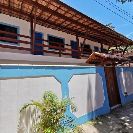 Suite Grega 5- Centro Da Vila Abraao エクステリア 写真