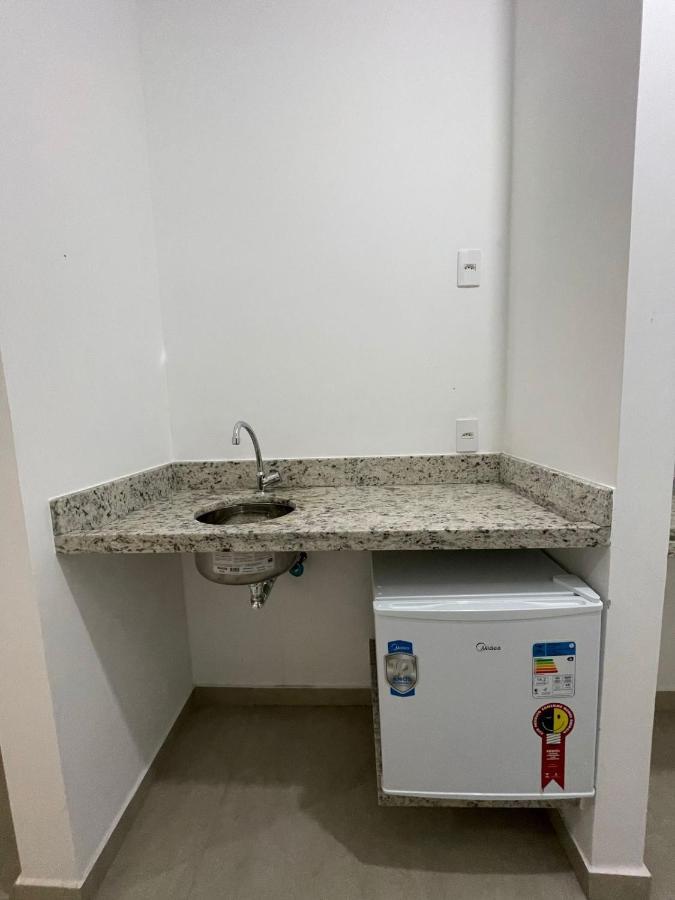 Suite Grega 5- Centro Da Vila Abraao エクステリア 写真