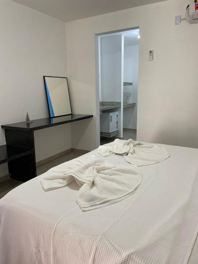 Suite Grega 5- Centro Da Vila Abraao エクステリア 写真