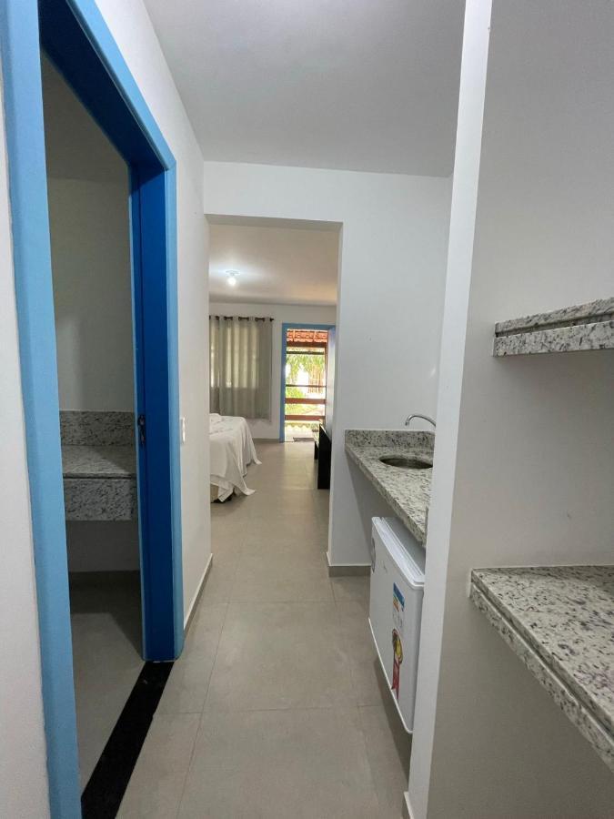 Suite Grega 5- Centro Da Vila Abraao エクステリア 写真