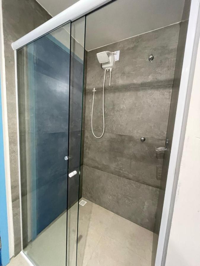 Suite Grega 5- Centro Da Vila Abraao エクステリア 写真