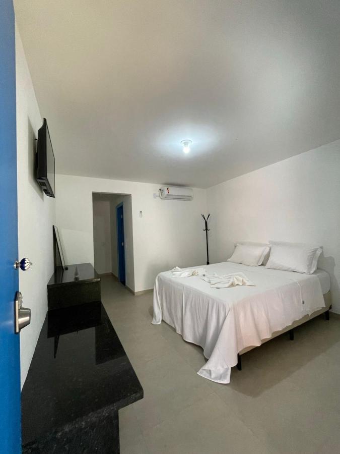 Suite Grega 5- Centro Da Vila Abraao エクステリア 写真