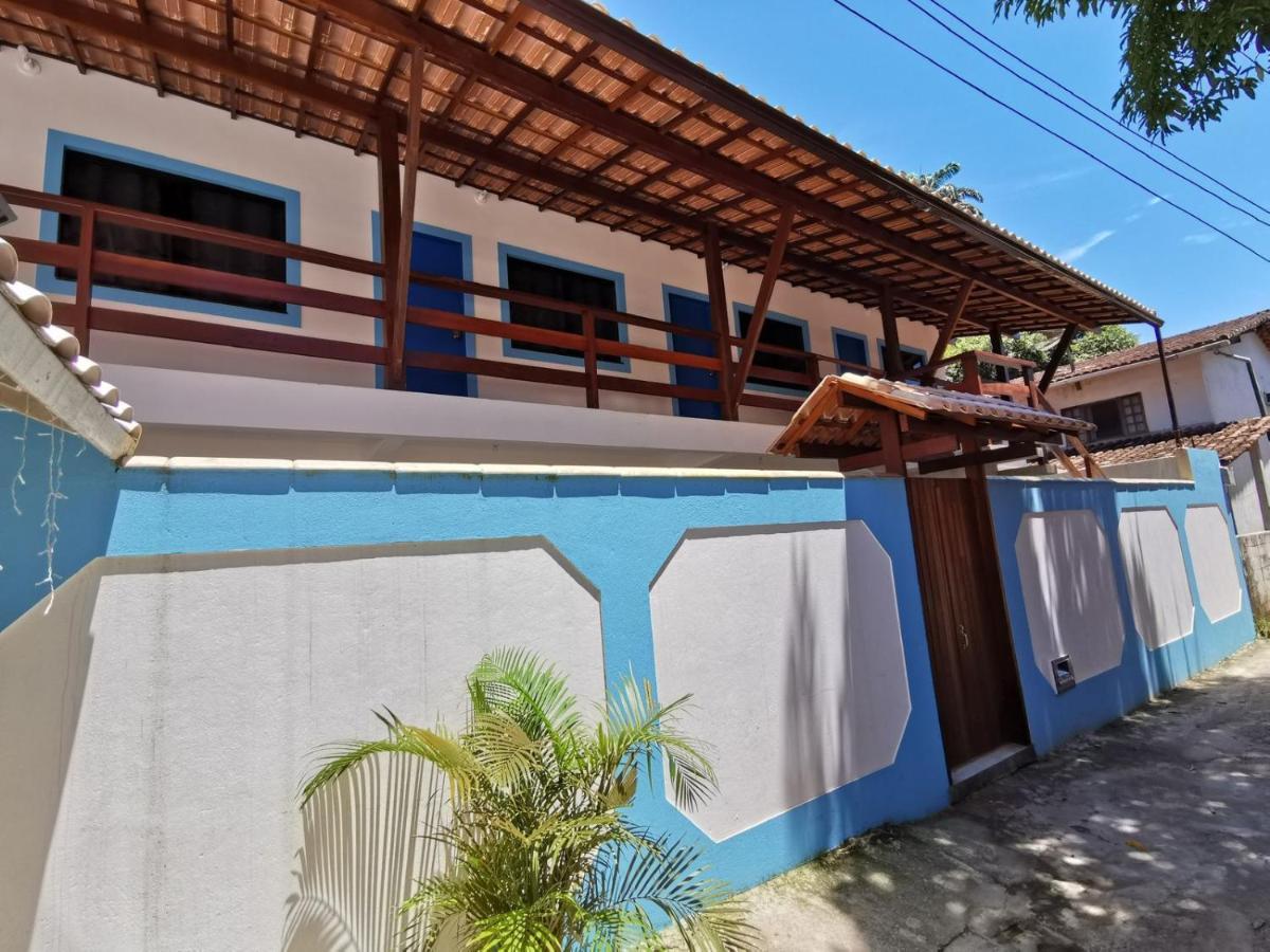 Suite Grega 5- Centro Da Vila Abraao エクステリア 写真