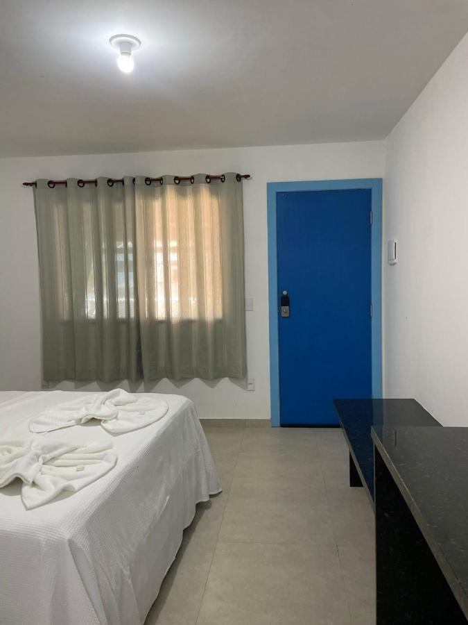 Suite Grega 5- Centro Da Vila Abraao エクステリア 写真