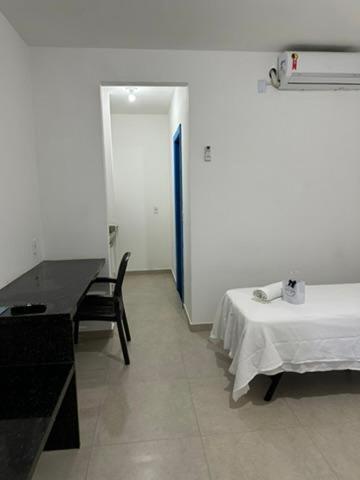 Suite Grega 5- Centro Da Vila Abraao エクステリア 写真