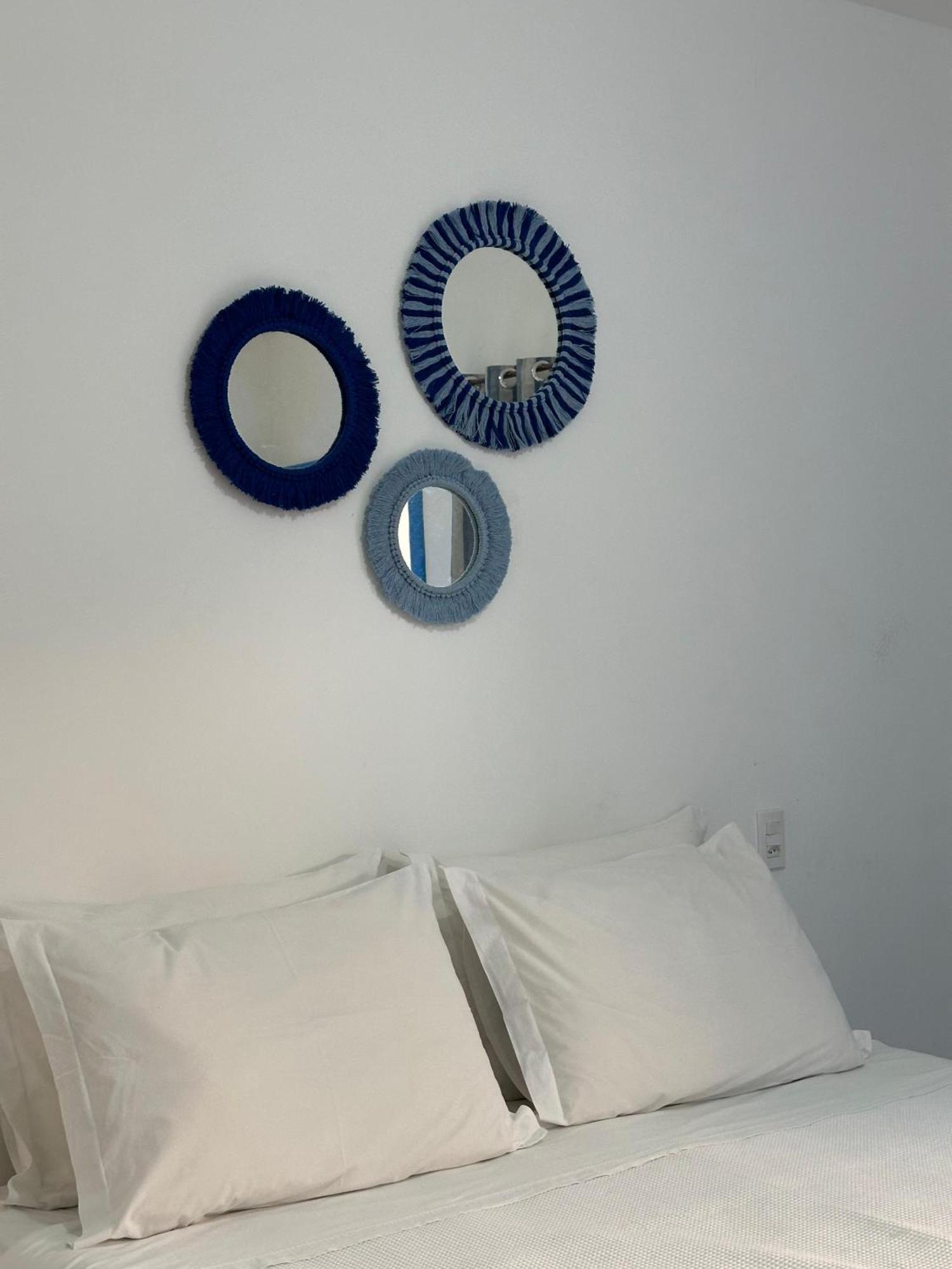 Suite Grega 5- Centro Da Vila Abraao エクステリア 写真