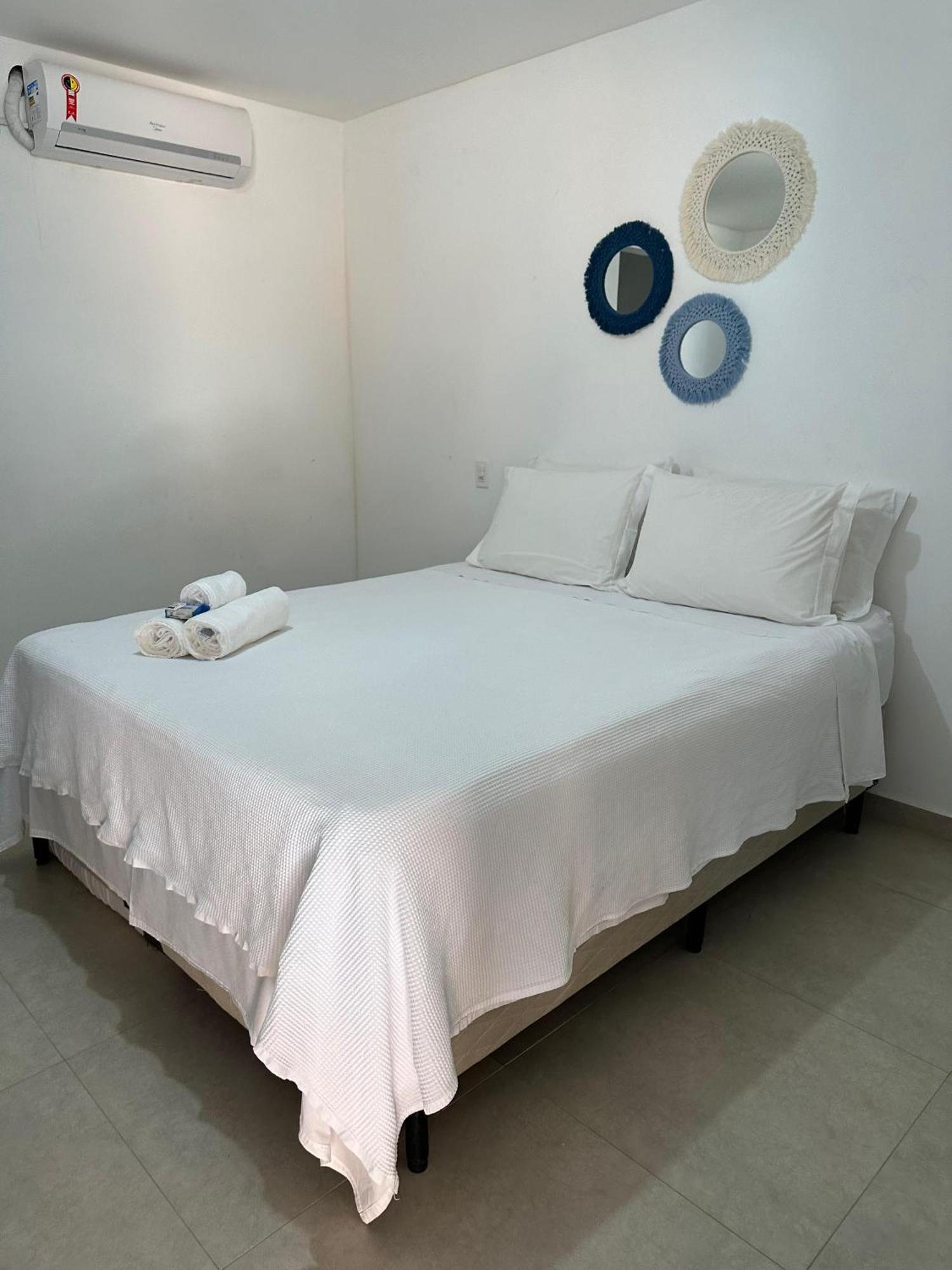 Suite Grega 5- Centro Da Vila Abraao エクステリア 写真