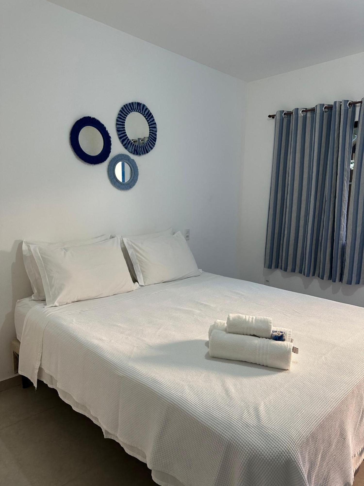 Suite Grega 5- Centro Da Vila Abraao エクステリア 写真